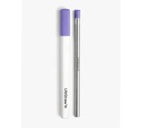 Lifestraw Cannuccia Sip