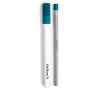 LifeStraw SIP 1-Piece with Carry Case, turchese Onesize Laguna Teal