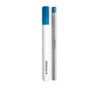 LifeStraw - Sip - Filtro acqua One Size blu
