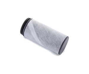 LifeStraw Filtre à charbon actif Flex & Play TU