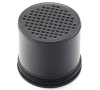 LIFESTRAW Filtre À Charbon Pour Go2 Et Universal - Unisex - Nero - Taglia unica- modello 2024