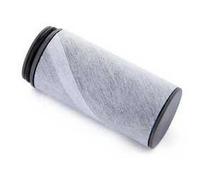 Lifestraw Filtro A Carbone Di Ricambio Flessibile