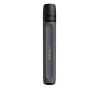 LIFESTRAW Filtro d'Acqua Personale a Cannuccia