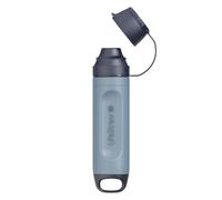 Lifestraw Filtro Dell´acqua