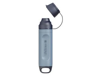 Lifestraw Filtro Dell´acqua