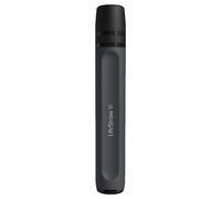 Lifestraw Filtro Dell´acqua Peak Series Personal