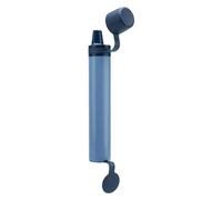 Lifestraw Filtro Dell´acqua Peak Series Personal