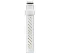 Lifestraw - Filtro di ricambio per le borracce delle serie Go - Filtre de Remplacement Go 2 Stage - Bianco