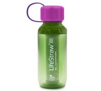 Lifestraw Filtro Go
