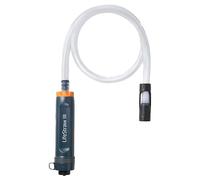 Lifestraw Filtro Peak Series Gravity