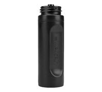 Lifestraw Filtro Peak Series Membrane Micro Replacement