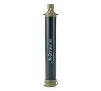 Lifestraw Filtro Personal Water