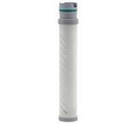 Lifestraw go 2 stages remplacement filter bianco