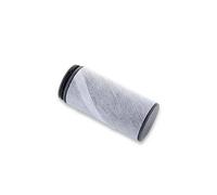 Lifestraw Flex Carbon Replacement
