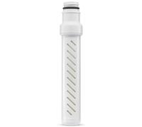 LifeStraw Go 2.0 Replacement 2-Stage Rep, filtro di ricambio Onesize WHITE