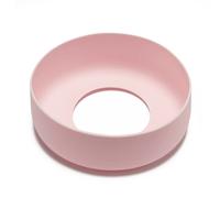 LifeStraw Home - Silicone Base for 7 Cup Water Filter Pitcher