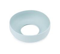 LifeStraw Home Silicone Base Water Filter Pitcher 7-Cup Accessory Seafoam