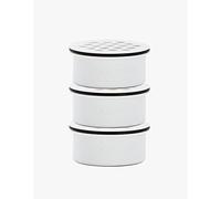 LifeStraw Home Water Filter Pitcher, White, replacement