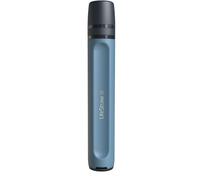 LIFESTRAW Listraw Personnal Peak Serie - Unisex - Blu / Nero - Taglia unica- modello 2026