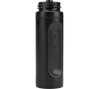 LifeStraw Peak Membrane Microfilter Replacement Onesize Black