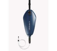 LIFESTRAW Peak Series Flex Gravity filtro 3L Mountain Blue LSPSF3MBWW
