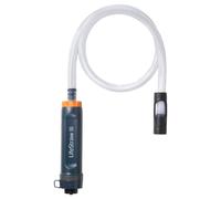 Lifestraw Peak Series Gravity Purifier System, Mountain Blue, blu Onesize Mountain Blue