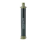 Lifestraw Personal Water Filter One Size