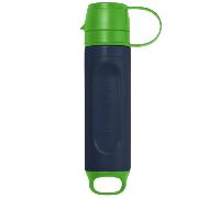 LifeStraw Series Solo; Limeade LSPSSOLAWW