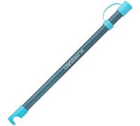 LifeStraw Sip Essential Laguna Teal LSIPP1LTWW