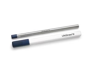 LifeStraw - Sip - Filtro acqua One Size blu