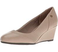 LifeStride Dreams, Pompa a Cuneo Donna, Pietra, 35 EU