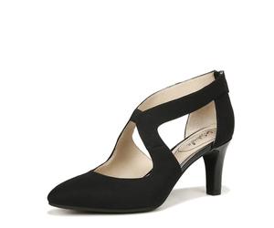 LifeStride Giovanna 2 da Donna