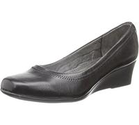 LifeStride - Groovy, Pompa a cuneo Donna | Scarpe per il tempo libero