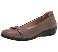 LifeStride Impact, Mocassino Donna, Talpa, 41 EU Larga