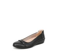 LifeStride Impact Slip-on, Ballerine Donna