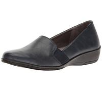 LifeStride Isabelle, Mocassino Basso Donna, Marina Militare, 40.5 EU