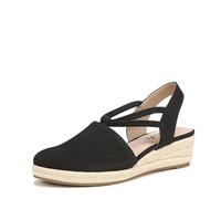 LifeStride Katrina 2 Mocassini da Donna Nero 38 EU