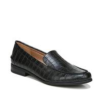LifeStride Margot, 10 Wide