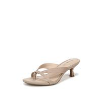 LifeStride Navine, Marrone chiaro Dover, 40.5 EU