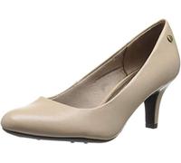 LifeStride Parigi, Vestito Pompa Donna, Talpa, 42.5 EU