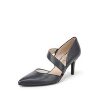 LifeStride Pompa Suki Scarpe décolletéDonna | Scarpe da vestito