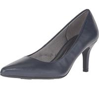 LifeStride Scarpa décolleté Sevyn da Donna, 42 EU