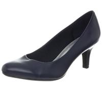 LifeStride Scarpe da Donna Parigi, Cruise Navy, 38.5 EU X-Larga