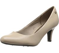 LifeStride Scarpe da Donna Parigi, Talpa, 41.5 EU Larga