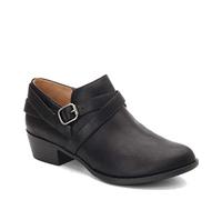 LifeStride Women's Adley Ankle Boot