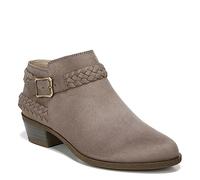 LifeStride Women's Adriana Brown M