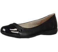LifeStride Women's Alchemy Ballet Flat