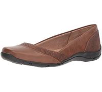 LifeStride Women's Deja VU Ballet Flat