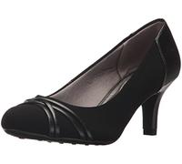 LifeStride Women's Pascal Dress Pump