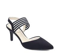 LifeStride Women's Sanya Pump